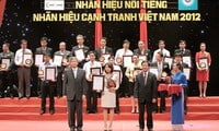 Sở hữu trí tuệ