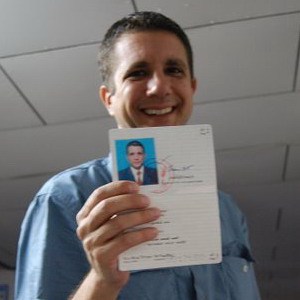 Work permit in Vietnam