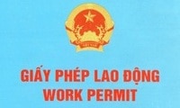 Tư vấn giấy phép