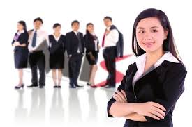 Các trường hợp không cần giấy phép lao động